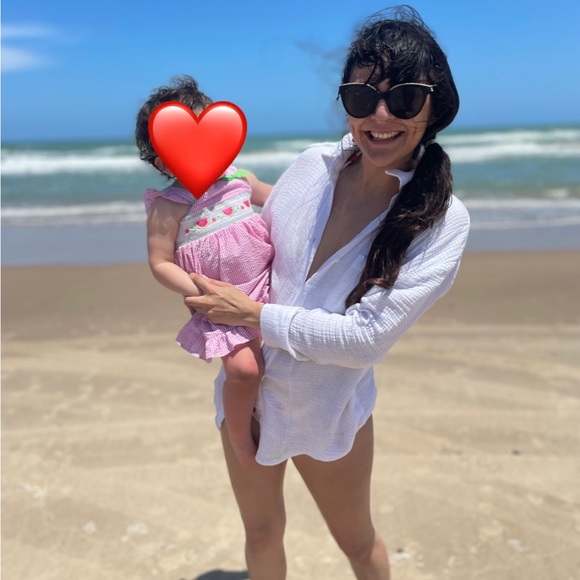 💖 MEET THE SELLER 💖 - Picture 1 of 1